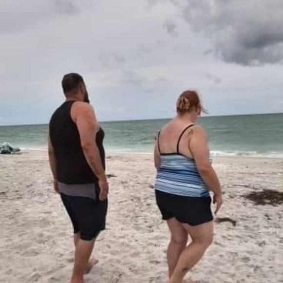 Meet your Posher, Sam - Picture 1 of 1